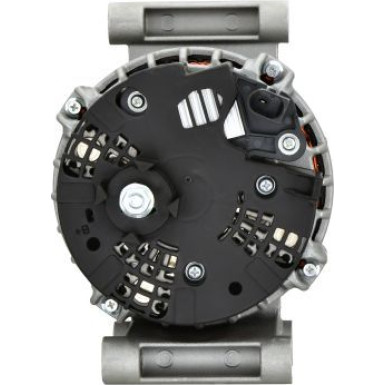 HELLA Generator 8EL 011 713-921