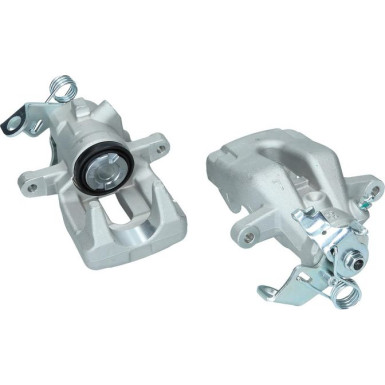 JBC0309 Bremssattel JBC0309 Bremssattel