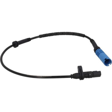 KAMOKA Sensor, Raddrehzahl 1060465 KAMOKA Sensor, Raddrehzahl 1060465