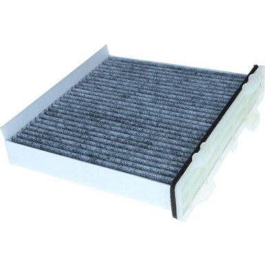 KAMOKA Filter, Innenraumluft F526501