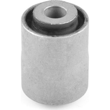 Lagerbuchse, Querlenker Ford T. Mondeo | 225989