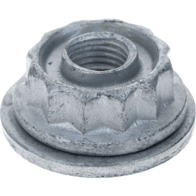 38960 01 Lenker, Radaufhängung 38960 01 Lenker, Radaufhängung