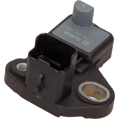 0 986 280 438 Impulsgeber, Kurbelwelle