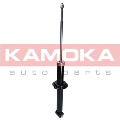 KAMOKA Stoßdämpfer
