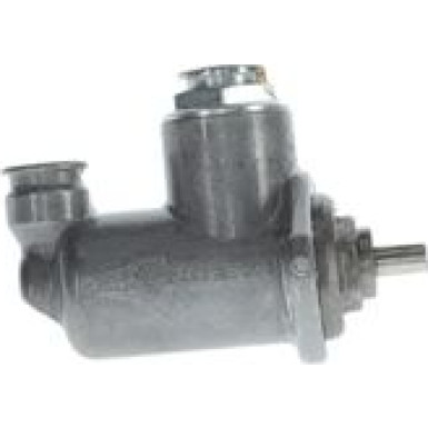 Kraftstoff-Förderpumpe | MERCEDES | 0 440 007 996