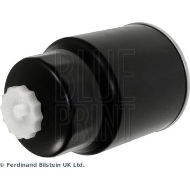 Kraftstofffilter Nissan Almera 2.2Tdi 01- Terrano 3.0Tdi 02 | ADN12322
