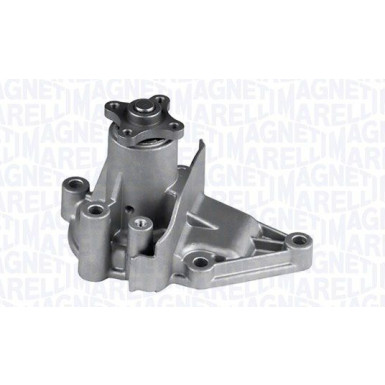 MAGNETI MARELLI Wasserpumpe 352316170554