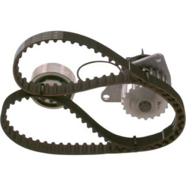 1 987 946 937 Wasserpumpe + Zahnriemensatz