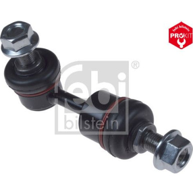 FEBI BILSTEIN Stabilisatorstange | 48041