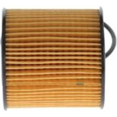 Ölfiltereinsatz | Diverse | F 026 407 363 Ölfiltereinsatz | Diverse | F 026 407 363