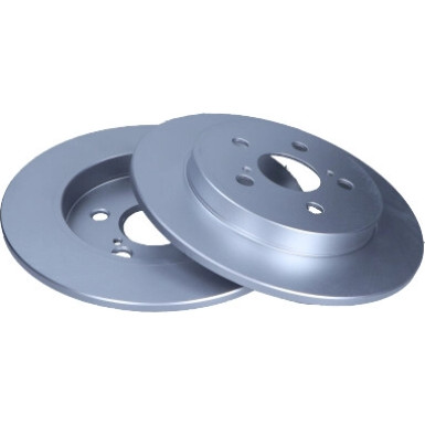 Bremsscheibe | QD7105