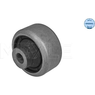 72 308 025 Querlenkerlager VA RENAULT Megane II,Scenic II 02 MEYLE-ORIGINAL: True to OE 16-14 610 0006 72 308 025 Querlenkerlager VA RENAULT Megane II,Scenic II 02 MEYLE-ORIGINAL: True to OE 16-14 610 0006