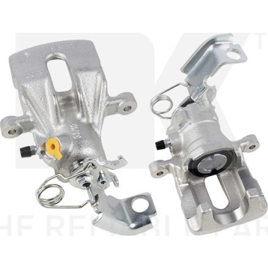 2126122 Bremssattel 2126122 Bremssattel