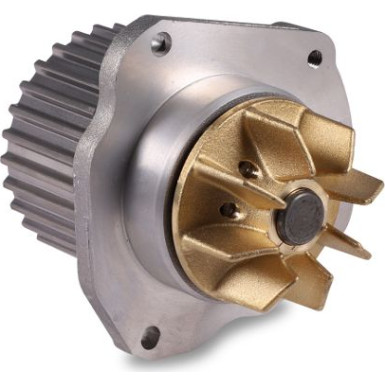 HEPU Wasserpumpe P1075