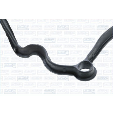 11123600 Dichtung, Zylinderkopfhaube