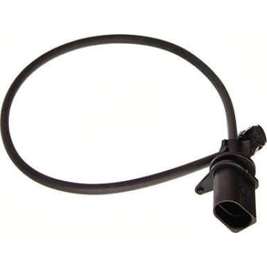 1 987 473 598 Warnkontakt, Bremsbelagverschleiß