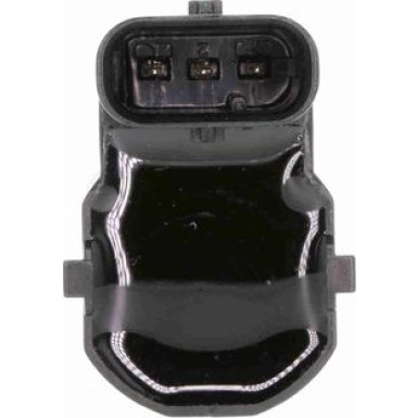 VEMO Sensor, Einparkhilfe VEMO Sensor, Einparkhilfe