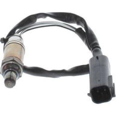 Lambdasonde | CHRYSLER,TOYOTA,DODGE,JEEP | 0 258 005 704
