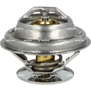 Thermostat, Kühlmittel EASY FIT 725194