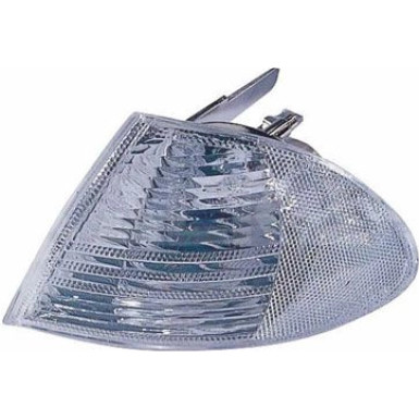 ALKAR Blinkleuchte ALKAR Blinkleuchte