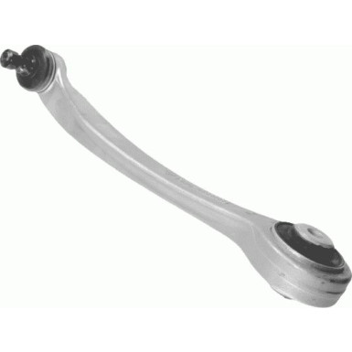 29851 01 Lenker, Radaufhängung 29851 01 Lenker, Radaufhängung