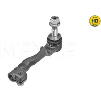 Spurstangenkopf VA re BMW X5,X7 18 MEYLE-HD: Better than OE 316 020 0050/HD Spurstangenkopf VA re BMW X5,X7 18 MEYLE-HD: Better than OE 316 020 0050/HD