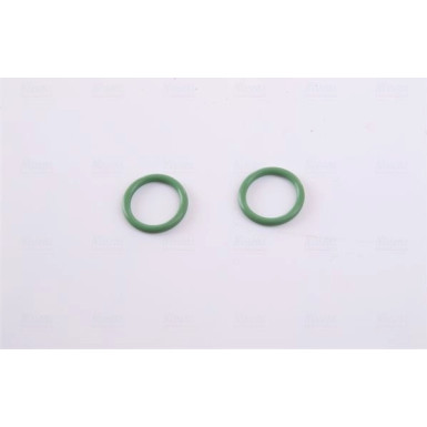 Kondensator PKW SEAT Cordoba,Ibiza III FIRST FIT 94574