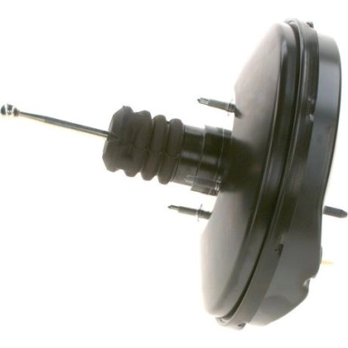 0 204 055 051 Bremskraftverstärker