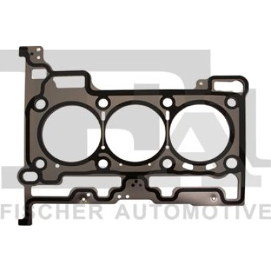 EC1300-912 Dichtung, Zylinderkopf