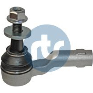 RTS Lenkstift | 91-01641-2
