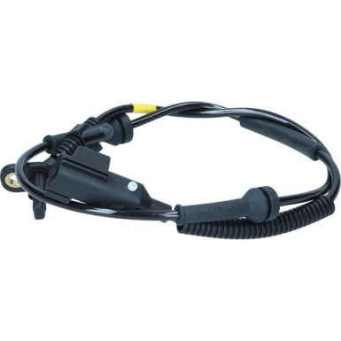 KAMOKA Sensor, Raddrehzahl 1060795 KAMOKA Sensor, Raddrehzahl 1060795