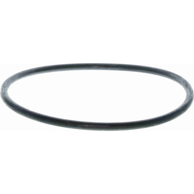 VAICO Ölfilter V95-0104