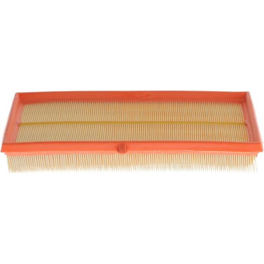 Luftfiltereinsatz | TOYOTA Yaris 10 | F 026 400 746