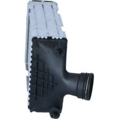 NRF Druckluftkühler NRF Druckluftkühler