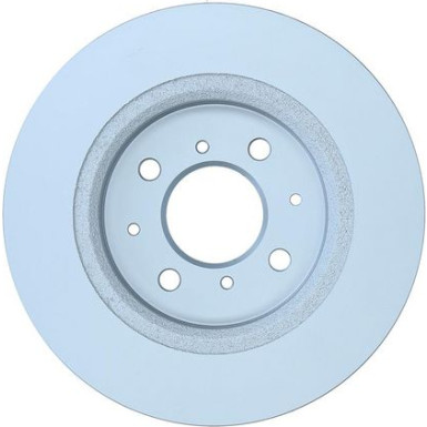 KAMOKA Bremsscheibe KAMOKA Bremsscheibe