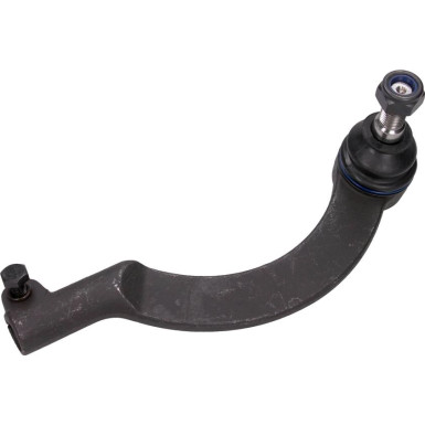 69-0154 Spurstangenkopf 69-0154 Spurstangenkopf