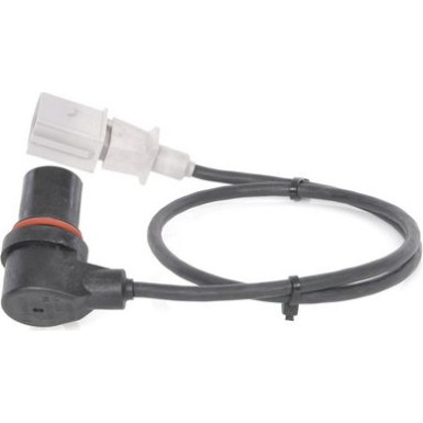 Drehzahlgeber | AUDI,SEAT,SKODA,VW | 0 261 210 147