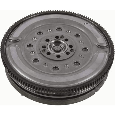 2294 002 329 Schwungrad Zwei-Massen-Schwungrad 2294 002 329 Schwungrad Zwei-Massen-Schwungrad