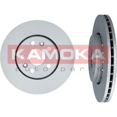 KAMOKA Bremsscheibe | 1033466