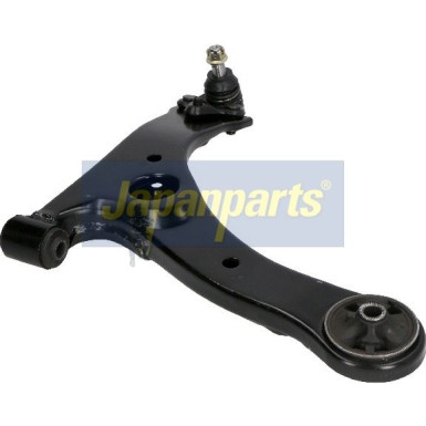 Querlenker Toyota P. Rav-4 00-06 Pr BS-242R