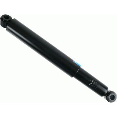 SACHS Stoßdämpfer 290 621 SACHS Stoßdämpfer 290 621