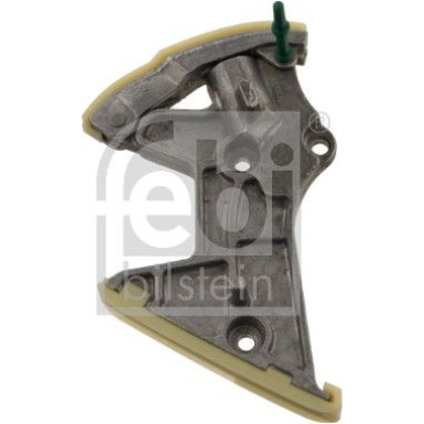 FEBI BILSTEIN Spannschloss