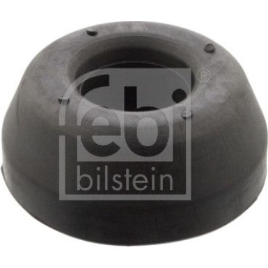 Buchse - Federung/Dämpfung Mitsubishi T. Pajero 90- D . 27 | 41145