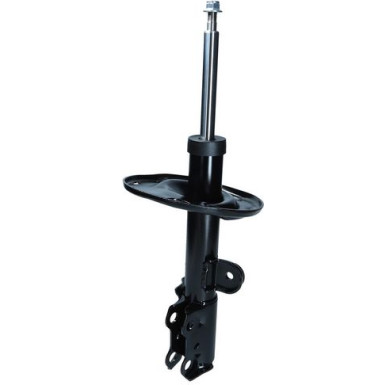 KAMOKA Stoßdämpfer 2001107