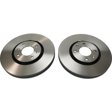 70 481 019 Bremsscheibe VA CITROEN Xantia,C5 98 DF4141