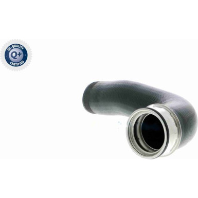 VAICO Ladeluftschlauch V10-2699