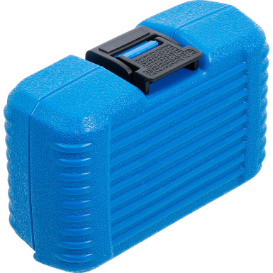 BGS Digitaler Drehmoment-Adapter | 12,5 mm (1/2"""") | 40 - 200 Nm | 70210