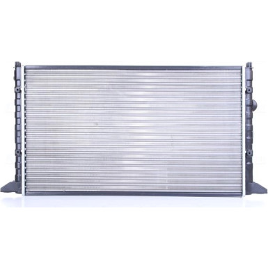 Wasserkühler PKW | VW GOLF 93 | 65266