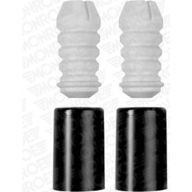 Protection Kit-Staubschutzsatz VA | SKODA Felicia 94 | PK071