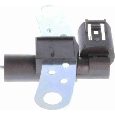 V46-72-0011 Impulsgeber, Kurbelwelle Original VEMO Qualität